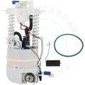 Electric Fuel Pump Module Assembly for Nissan Murano (2003–2007)