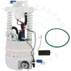 Electric Fuel Pump Module Assembly for Nissan Murano (2003–2007)