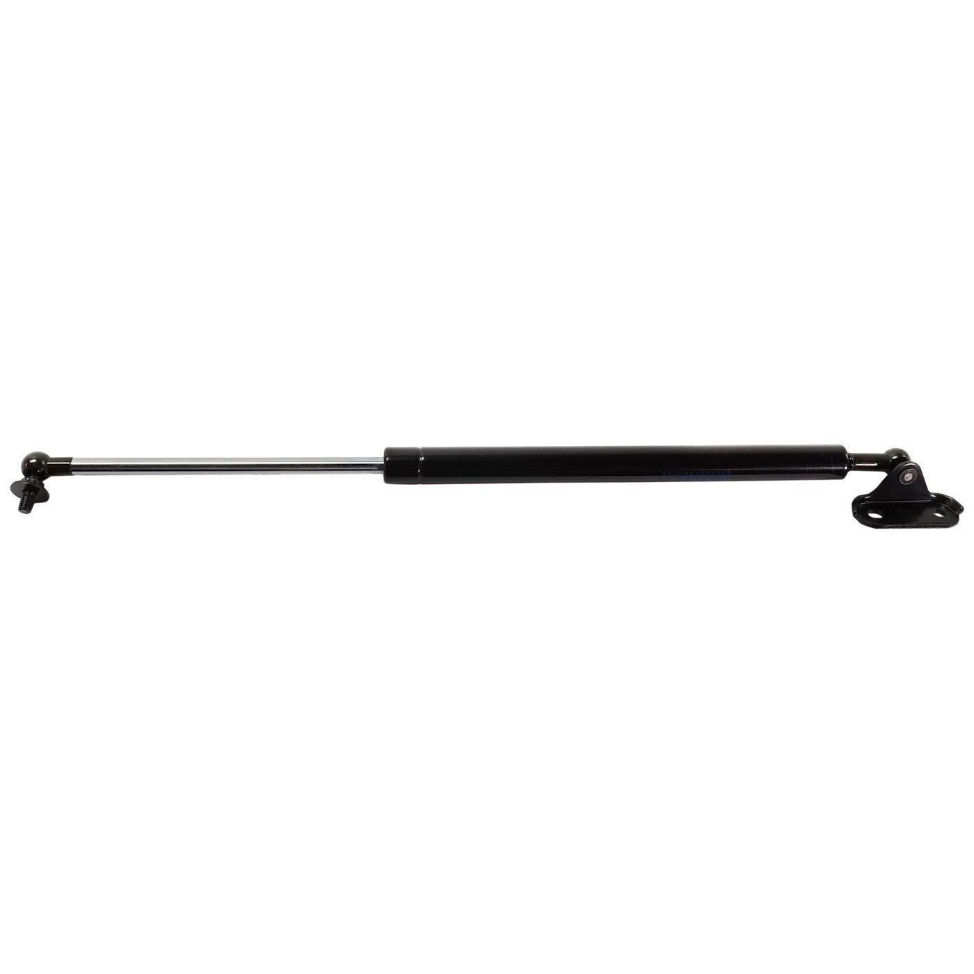 Liftgate Lift Supports for 4Runner (Driver or Passenger Side)