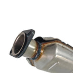 Catalytic Converter for Ford Ranger 1988 (2.9L, EPA)