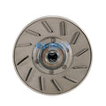Outer Clutch Driven Pulley Assembly for Arctic Cat ATV 250DVX/DVX300 (2006–2015)