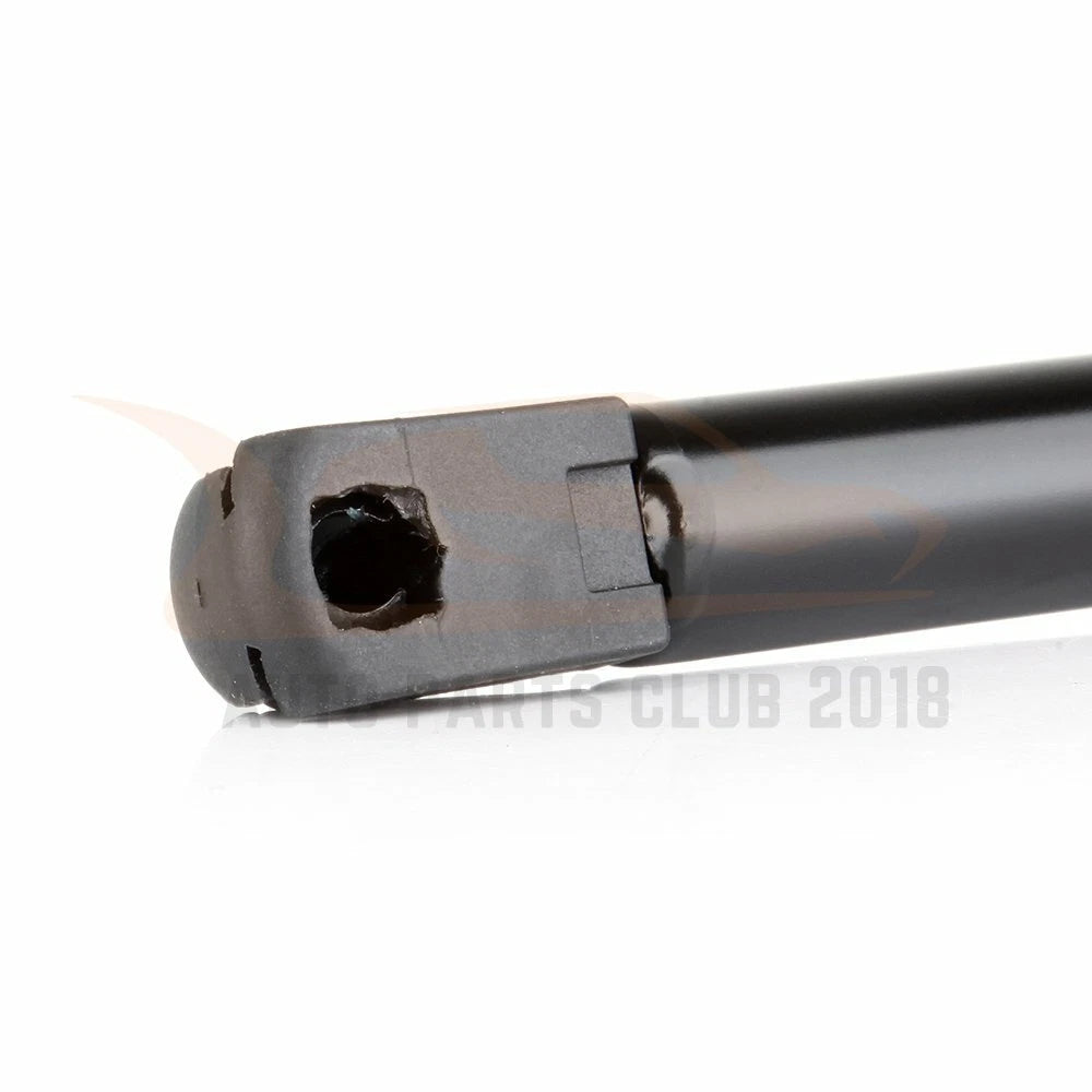 2X Trunk Lift Supports for Dodge Intrepid (1998–2004)