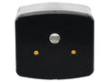 L/H Front Side Light for Case IH 856XL 955XL 1055XL 956XL 1056XL 1255XL 1455XL