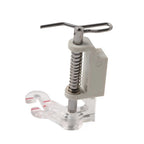 Darning Spring Foot for Viking Sewing Machines (#4130376-46)