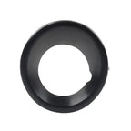 Fog Light Bezel Frame for Land Rover Discovery 3 (2005-2009)