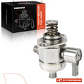 High Pressure Fuel Pump for BMW M2 M3 M4 (2015–2021)