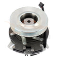 Electric PTO Clutch for Cub Cadet RZT 42 50 (MTD Craftsman) 917-04622 717-04183