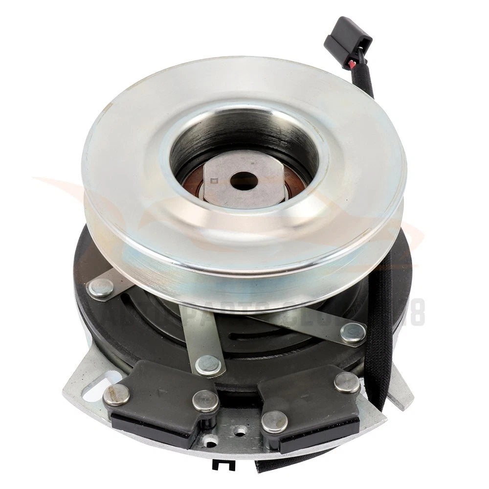 Electric PTO Clutch for Cub Cadet RZT 42 50 (MTD Craftsman) 917-04622 717-04183