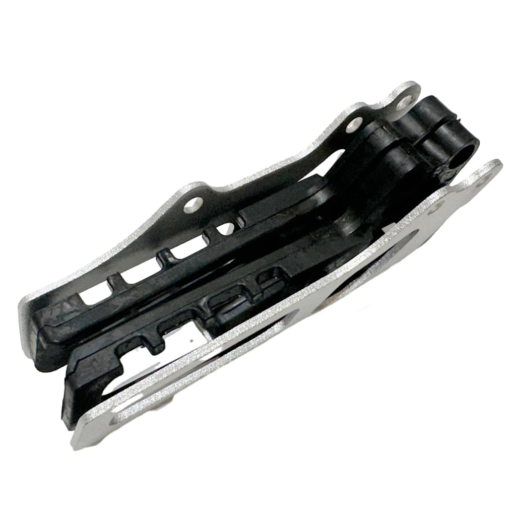 Chain Guide Guard Slider Idler for Xmotos 250cc (2000–2023)