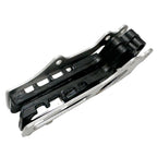 Chain Guide Guard Slider Idler for Xmotos 250cc (2000–2023)