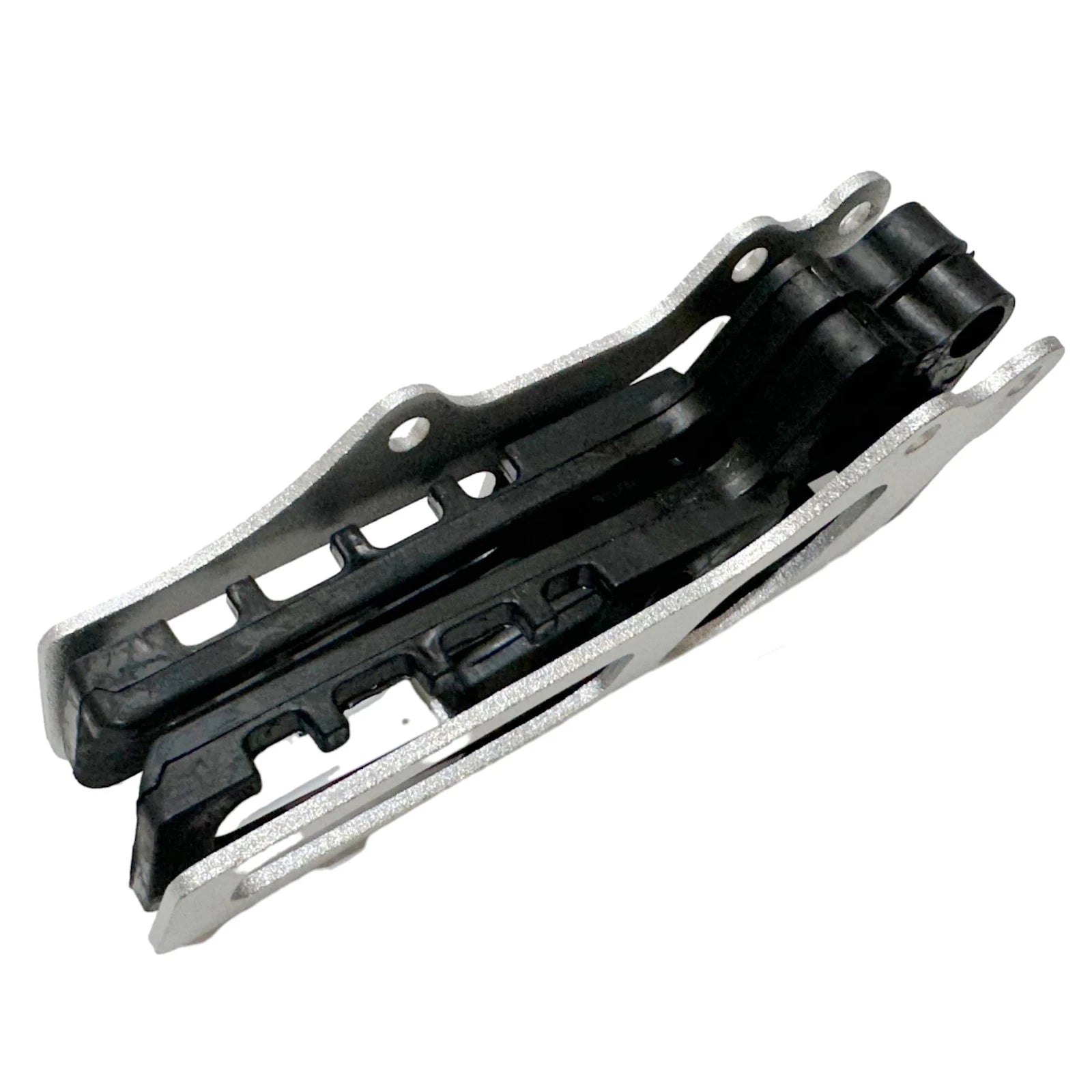 Chain Guide Guard Slider Idler for Xmotos 250cc (2000–2023)