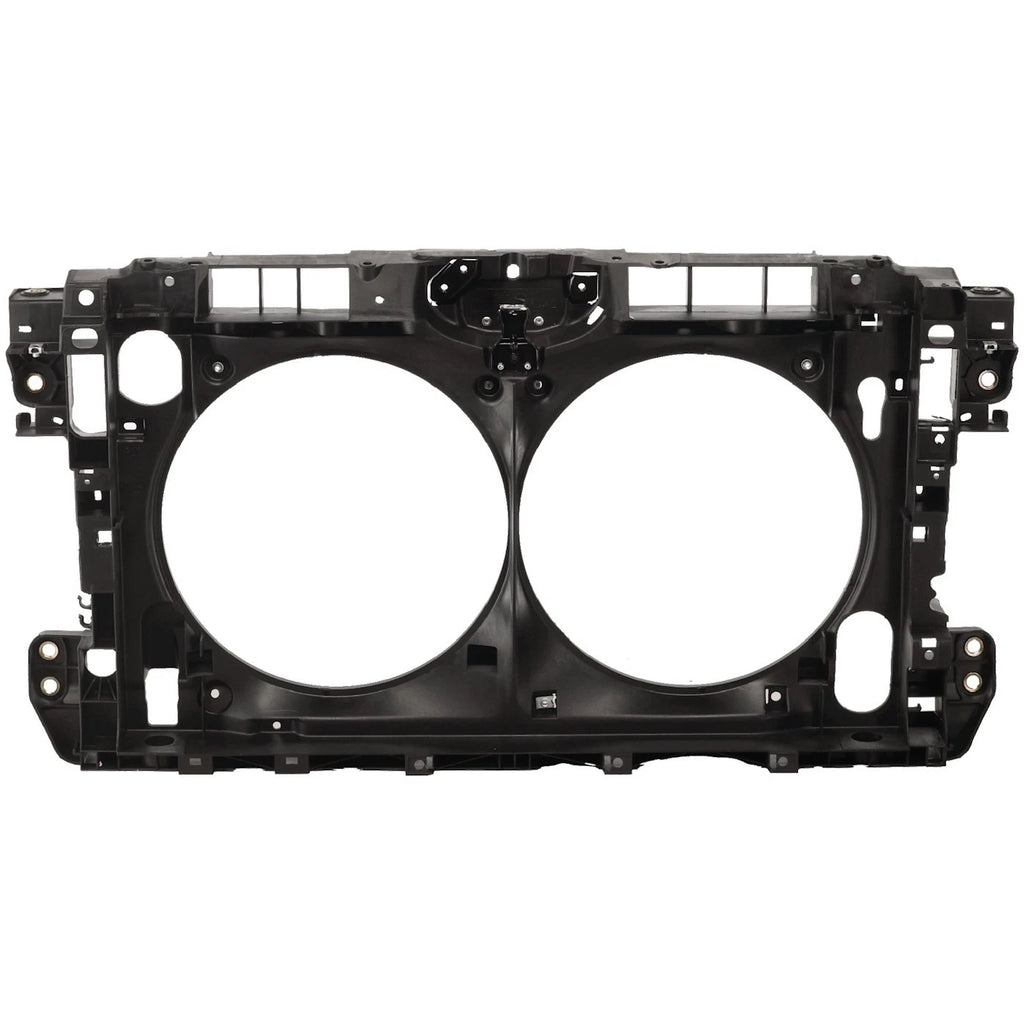 Radiators for Nissan Maxima Altima (2010–2013)