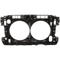 Radiators for Nissan Maxima Altima (2010–2013)