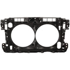 Radiators for Nissan Maxima Altima (2010–2013)