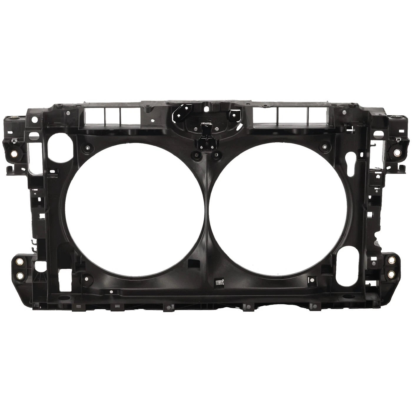 Radiators for Nissan Maxima Altima (2010–2013)