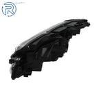 LED Headlight Assembly for Honda Pilot/Passport (2019-2022) Right Side
