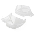 Front Wind Deflector Shield for BMW S1000XR R1200GS ADV RS (2015-2023)