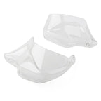 Front Wind Deflector Shield for BMW S1000XR R1200GS ADV RS (2015-2023)
