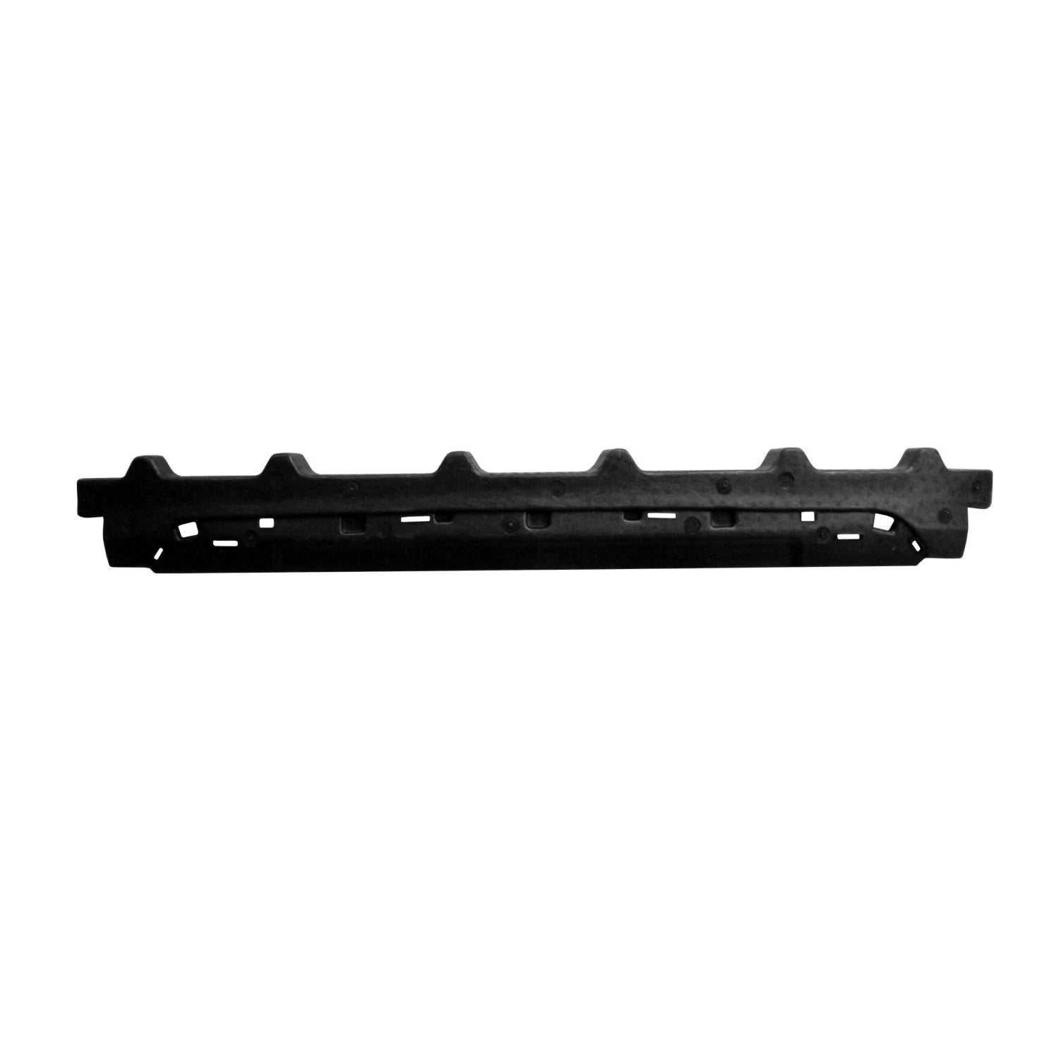 Replacement Expanded Polypropylene Rear Bumper Impact Absorber