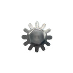 Pinion Stud for MerCruiser (43-8M0113182, 43-8183811, 43-818381, 43-8183812)