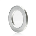 10 x 18mm Transmission Drain Plug Crush Washers for Honda & Acura