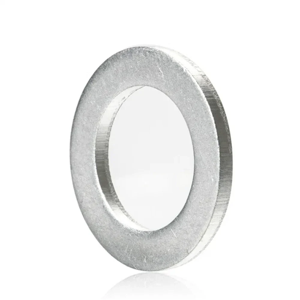 10 x 18mm Transmission Drain Plug Crush Washers for Honda & Acura