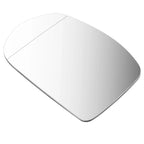 OE Style Heat Mirror Glass for Honda CR-V (2012–2016) 76203T0AC01