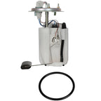 Electric Fuel Pump Module for Kia Sedona (2011–2014)