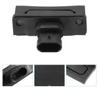 Door Latch Exterior Release Switch 22751230 for Chevrolet Corvette C6 (2005–2013)