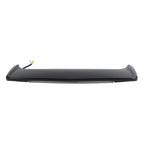 Trunk Spoiler with LED Light for Honda Goldwing GL1800 (2001–2017)