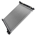 Cooling Radiator for Chevrolet Captiva Sport/Saturn Vue 2.4L-3.6L (2008–2015) CU13057