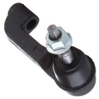 Set of 8 Front Tie Rods Ball Joints Sway Bars for Jeep Liberty (2006–2007)