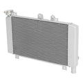 Radiator Engine Cooler for Kawasaki Ninja ZX4RR ZX4R (2023-2025)
