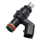 Fuel Injector 16450-ZZ5-003 for Honda BF40D BF50D (2000–2005)