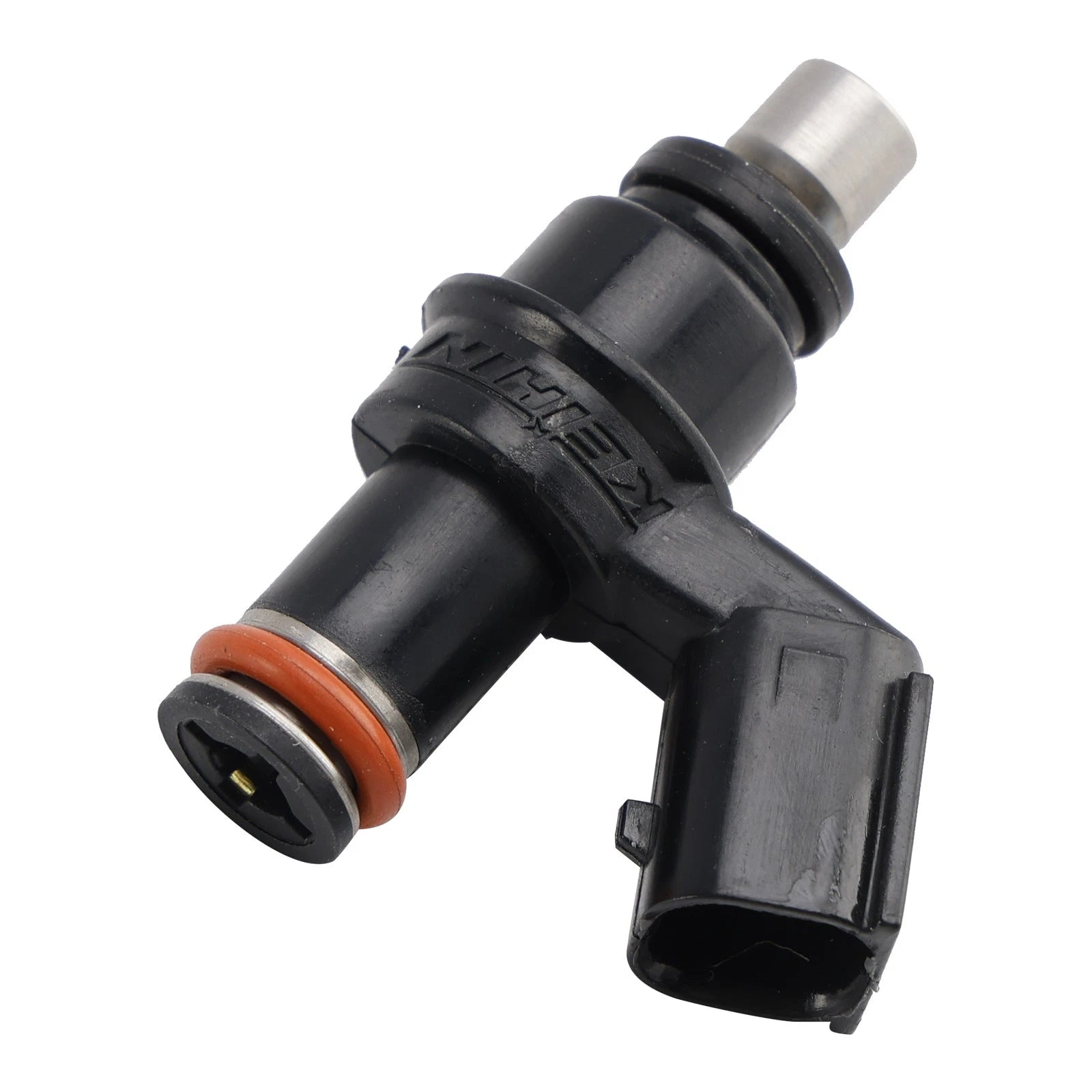 Fuel Injector 16450-ZZ5-003 for Honda BF40D BF50D (2000–2005)