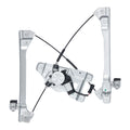 Power Window Regulator with Motor for Ford Ranger (1990–2002)