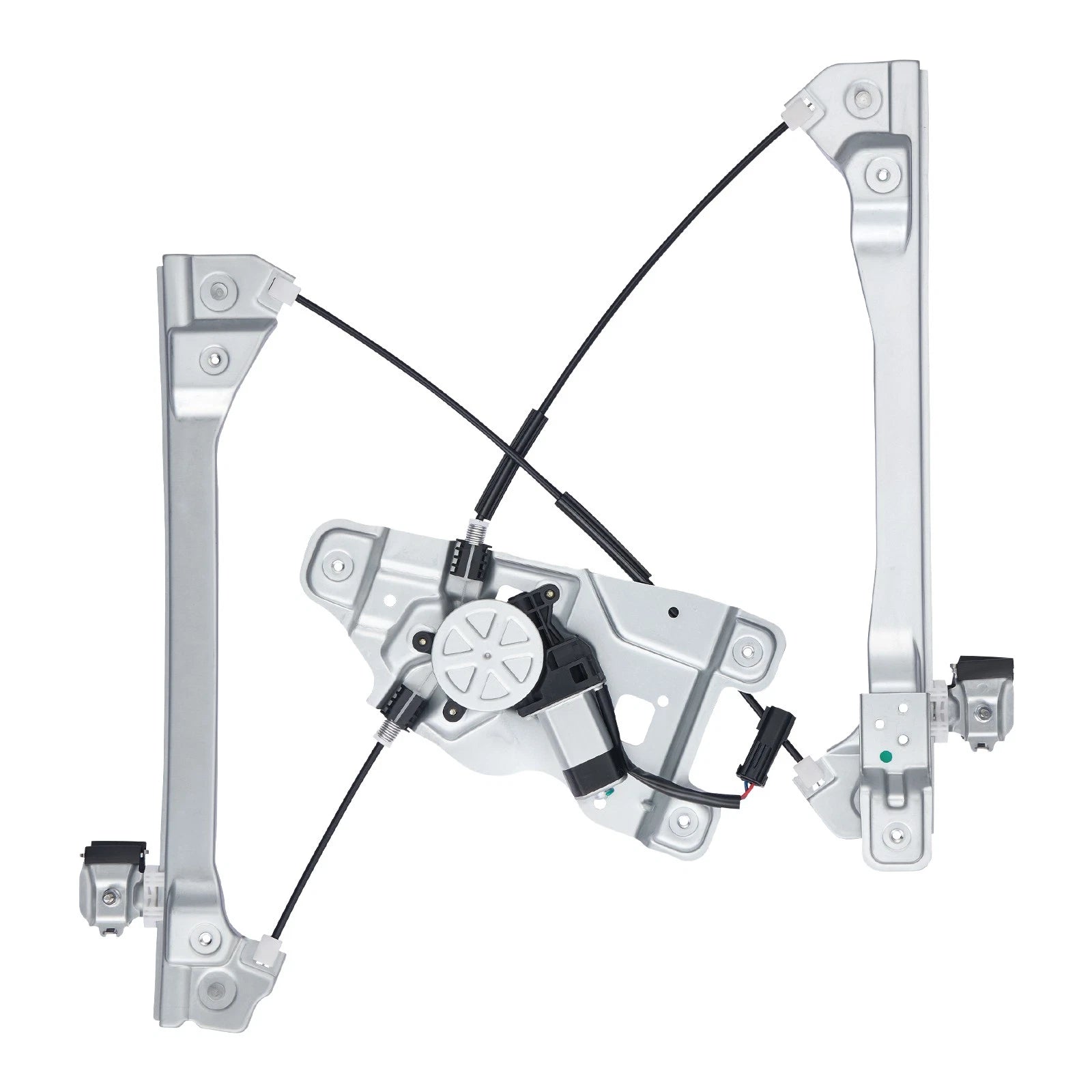 Power Window Regulator with Motor for Ford Ranger (1990–2002)