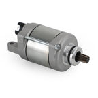 Electric Starter for Husqvarna FS450 FX450 FE450 FC450 FR450 FE501 (2014–2023) 79440001000
