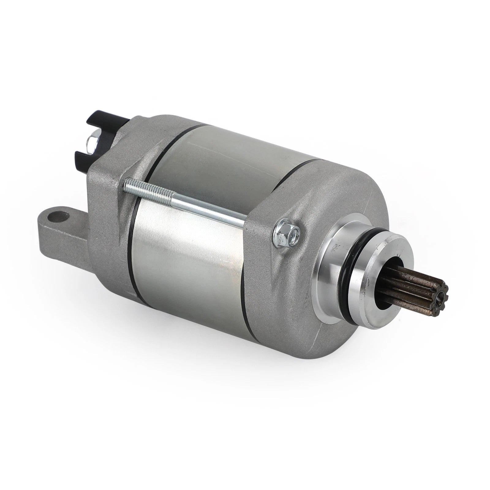 Electric Starter for Husqvarna FS450 FX450 FE450 FC450 FR450 FE501 (2014–2023) 79440001000