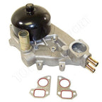 Water Pump with Gasket for Chevrolet GMC Tahoe Yukon