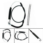 Cable Engagement Blade for (746-04661A, 746-05124, 946-05124A)