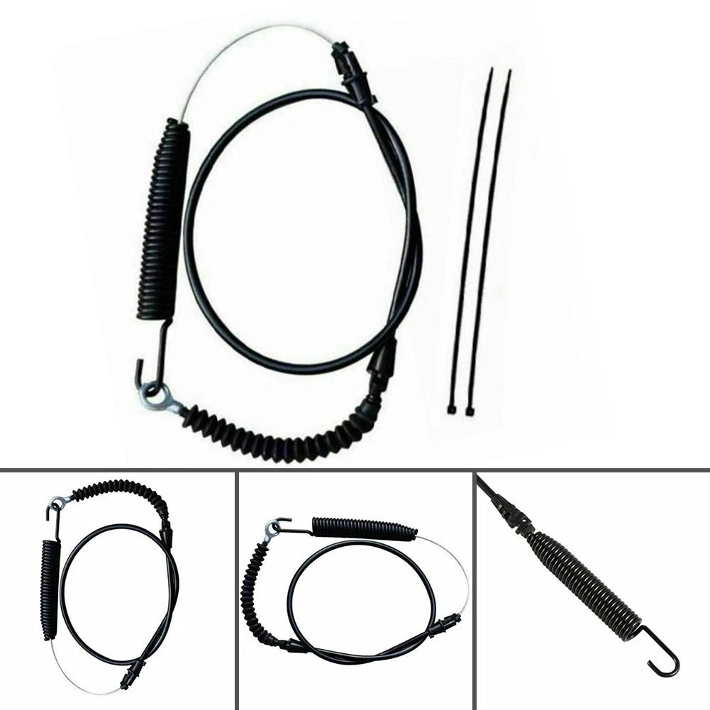 Cable Engagement Blade for (746-04661A, 746-05124, 946-05124A)