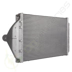 Charge Air Cooler for Freightliner FLD, Sterling AT9500, LT9500 (2008–2009)