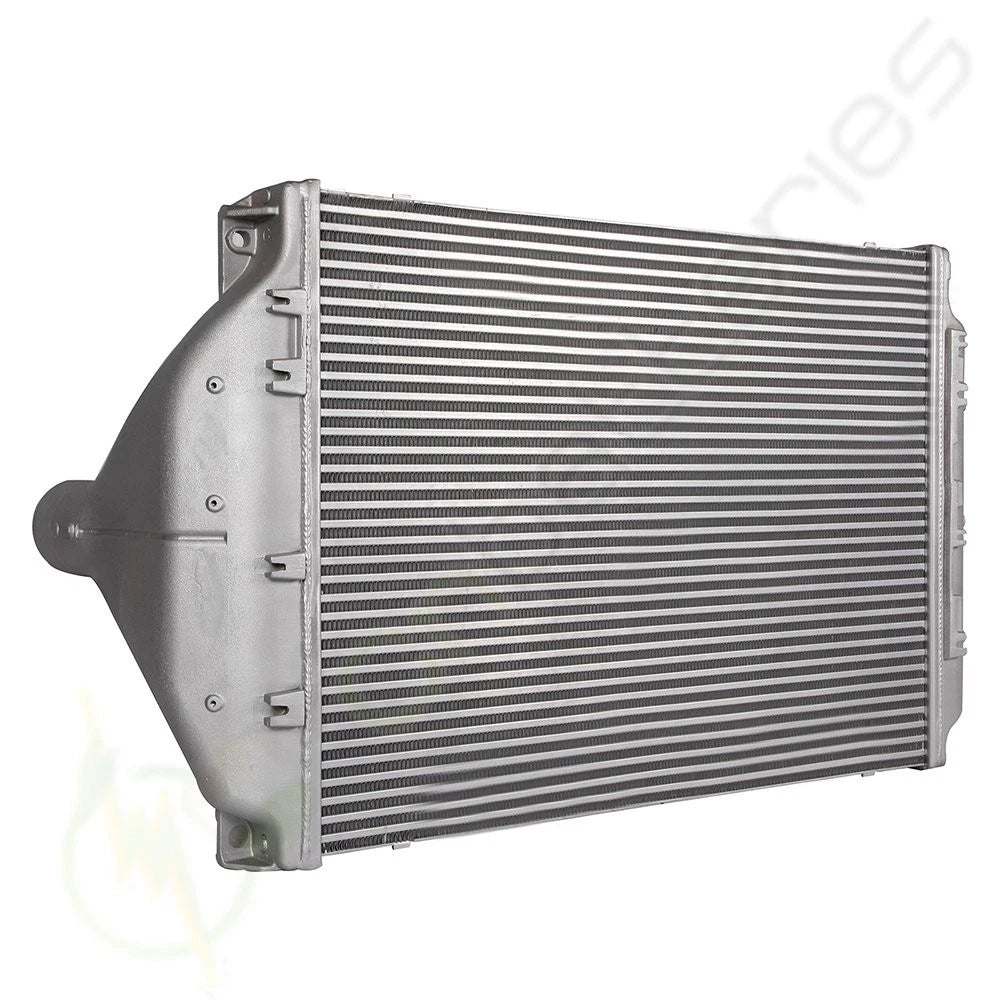Charge Air Cooler for Freightliner FLD, Sterling AT9500, LT9500 (2008–2009)