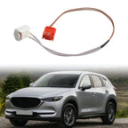 Temperature Connector 11.8inch 30cm for Diesel Heater