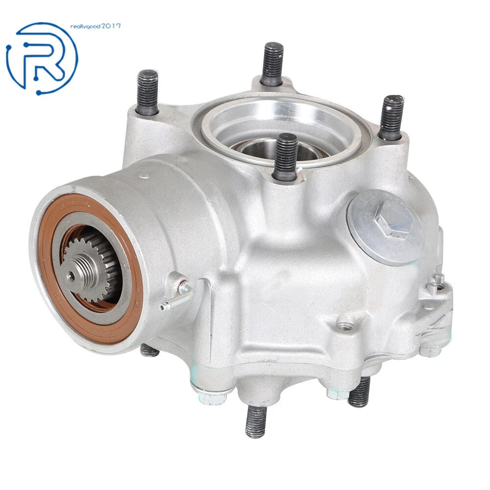 Final Drive Gear for Honda TRX420 Rancher (2007–2013) 41300-HP5-600