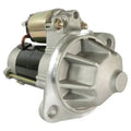 Starter for John Deere 1445 1545 (2000–2005) AM880840 Yanmar 31HP Diesel