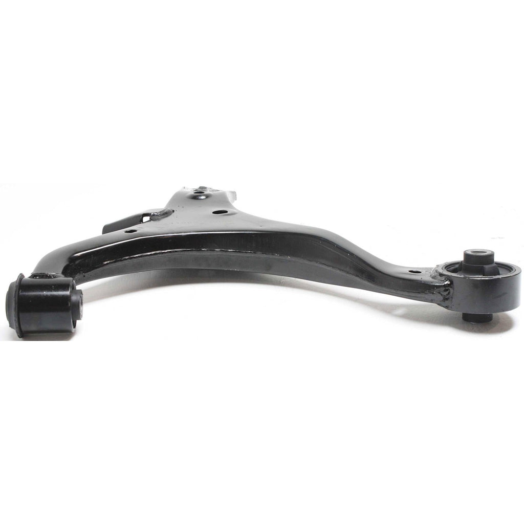 Control Arm for Acura EL Honda Civic (2001–2005) Front Passenger Lower