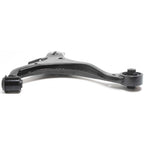 Control Arm for Acura EL Honda Civic (2001–2005) Front Passenger Lower
