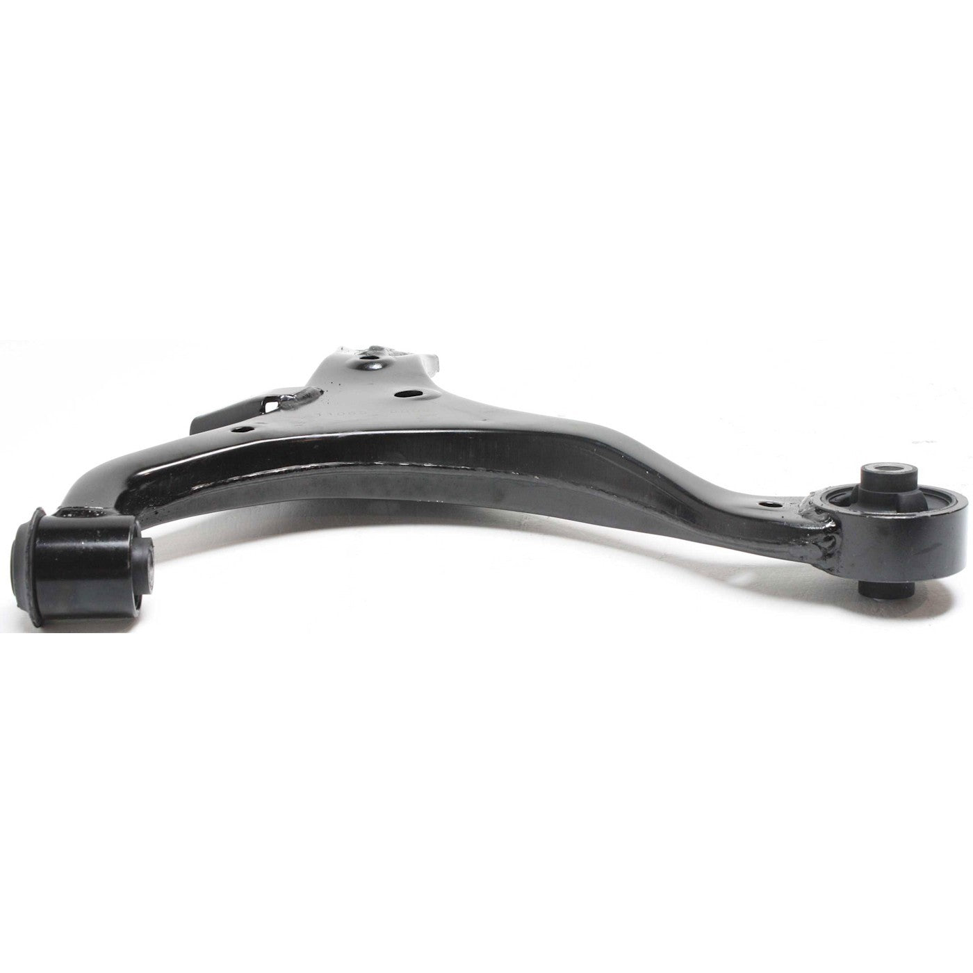 Control Arm for Acura EL Honda Civic (2001–2005) Front Passenger Lower